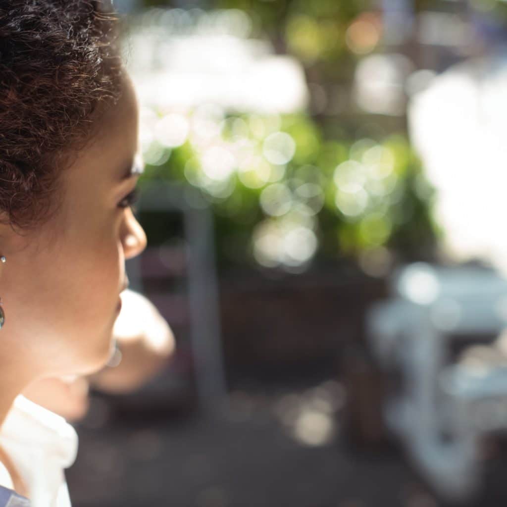 Choisir un piercing avec le bon alliage pour ne pas infecter l&rsquo;oreille