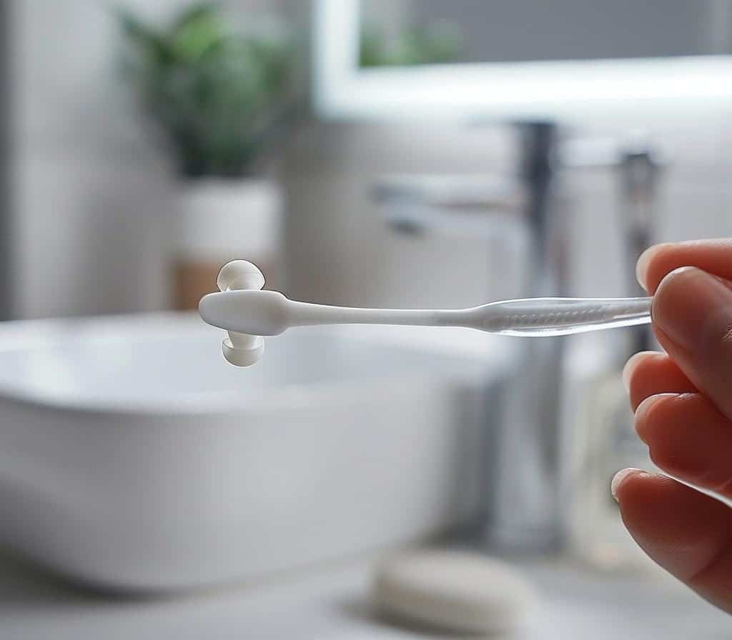 Comment enlever un bouchon d&rsquo;oreille : Explications en Vidéo !