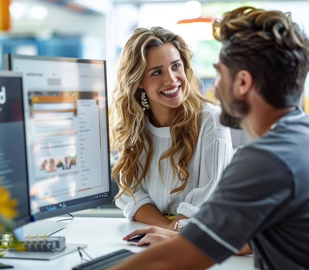 Comment contacter le service clientèle Vinted et utiliser le Centre d&rsquo;aide ?