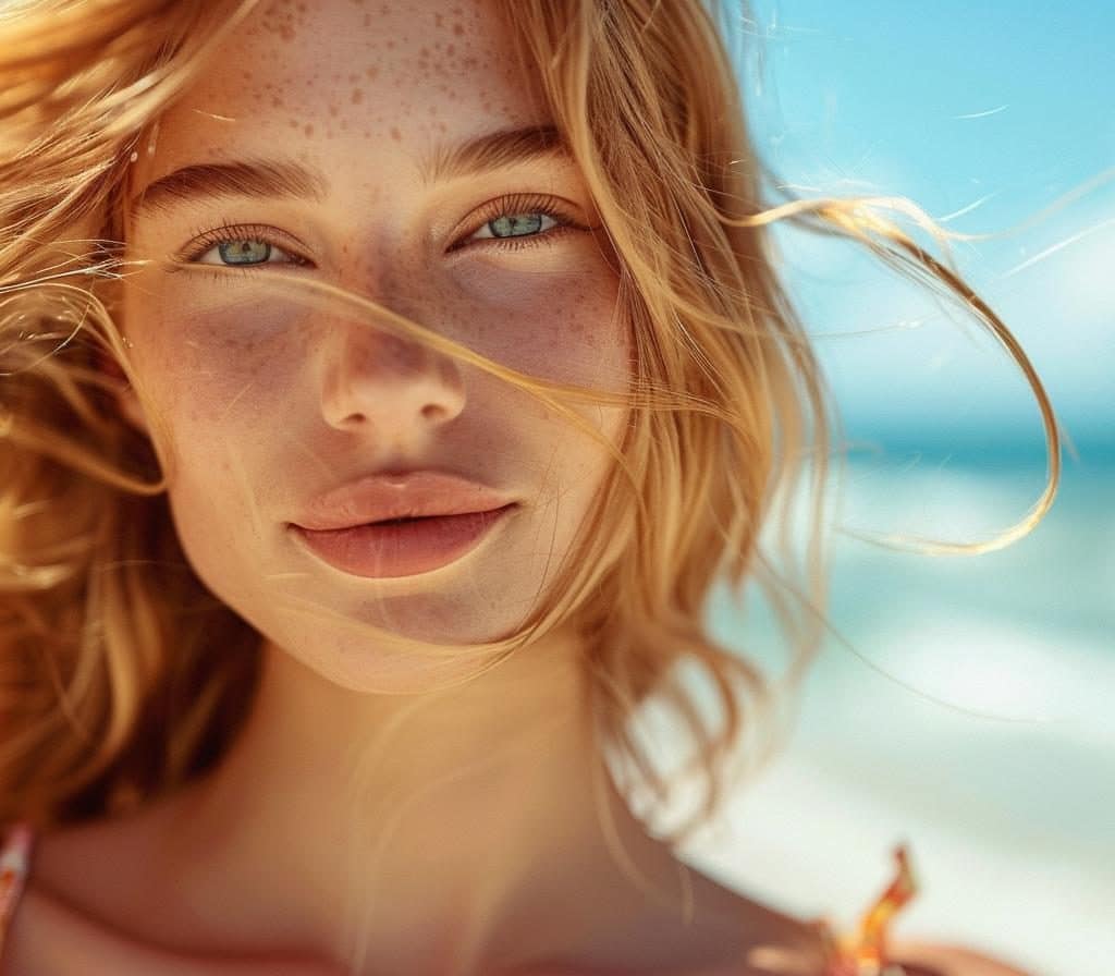 Combien de temps dure un rehaussement de cils ?