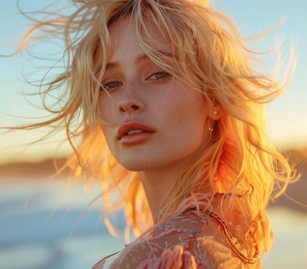 Combien de temps dure un parfum ?