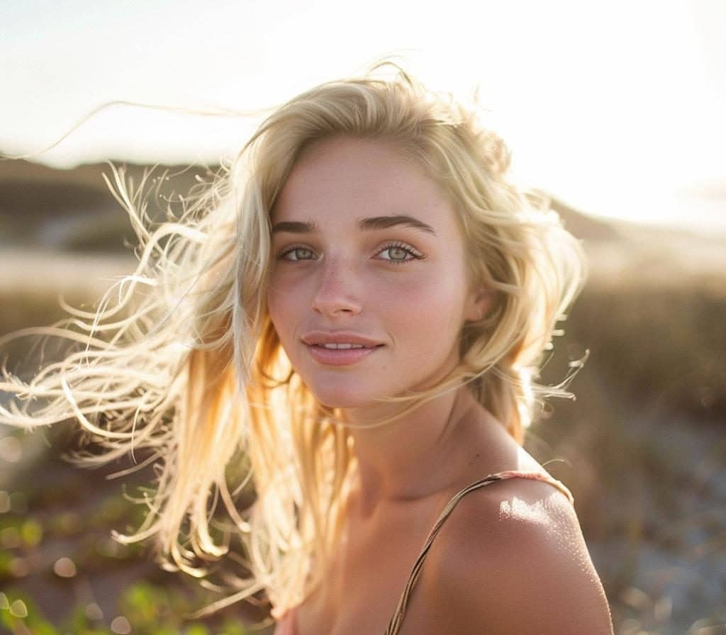 Comment bronzer vite ?