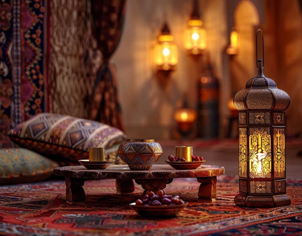 Citation ramadan 2024 : trouvez l&rsquo;inspiration pour le mois sacré