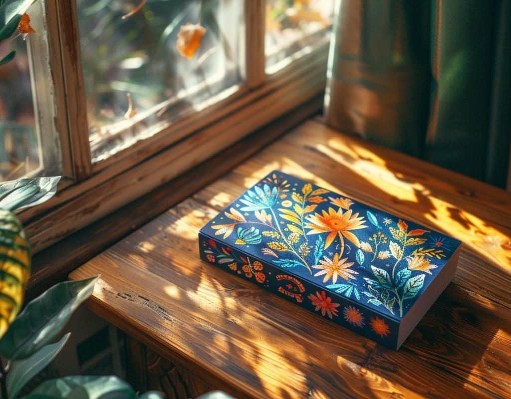 Débutant en divination ? Guide pratique pour utiliser un oracle pour la première fois