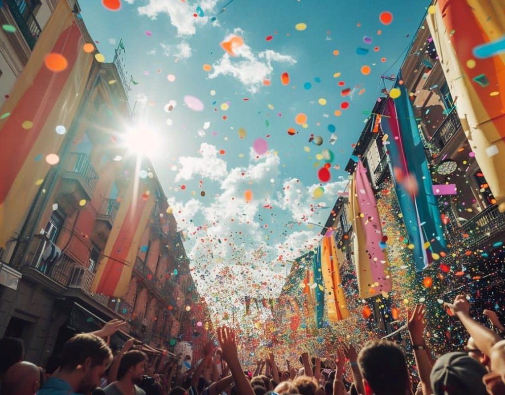 Quelle fête est célébrée le jeudi 11 janvier 2024 ? Découvrez ici !
