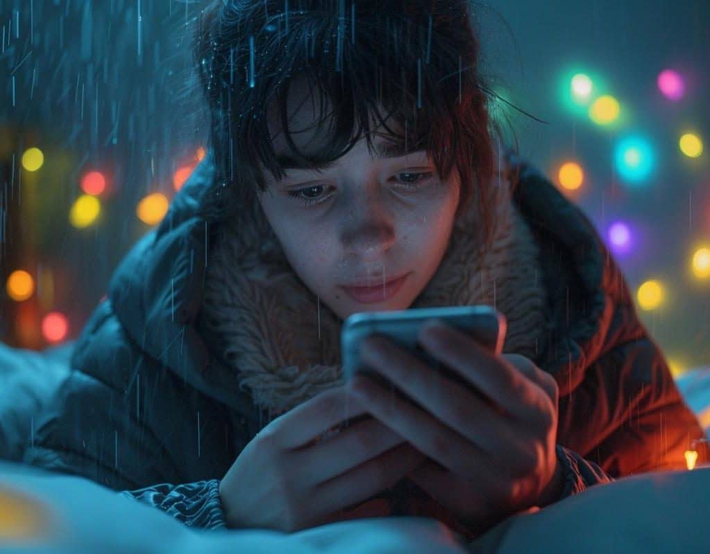 Pourquoi mon ex me recontacte puis m&rsquo;ignore ? Décryptons ses intentions !