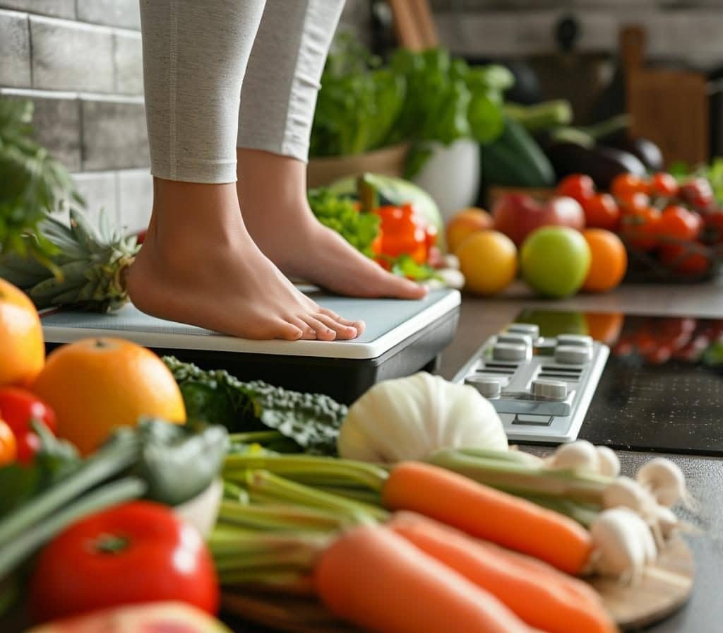 Perdre du poids rapidement : 10 astuces infaillibles sur savoirmaigrir.fr