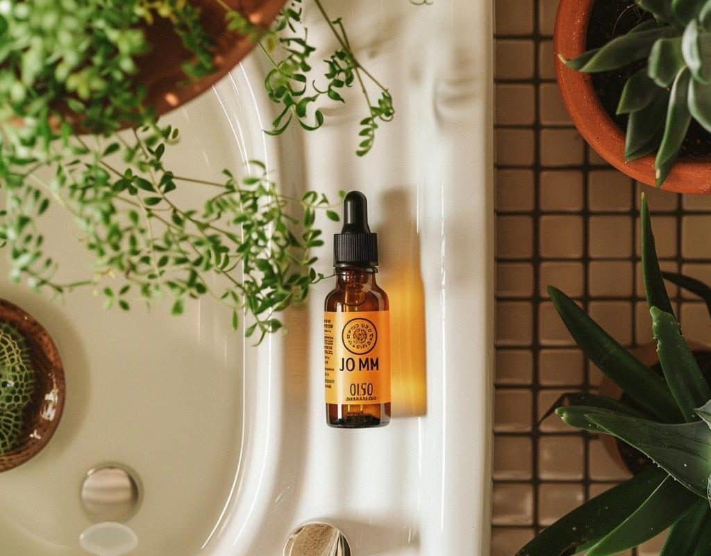 Huile de Jojoba : Dangers et précautions à connaitre avant utilisation