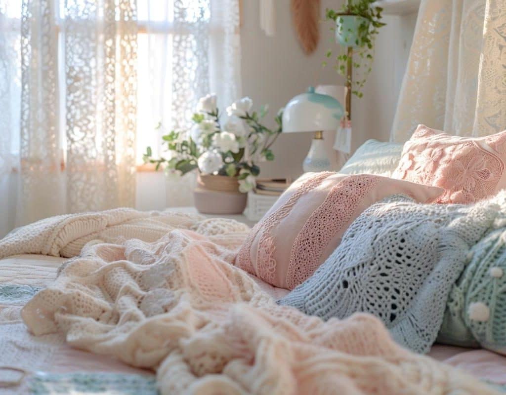 Découvrez la signification et l&rsquo;interprétation de vos rêves de chambre