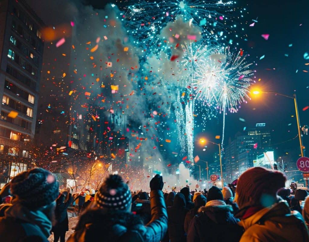 Découvrez quelle fête célèbre-t-on le jeudi 4 janvier 2024 ?